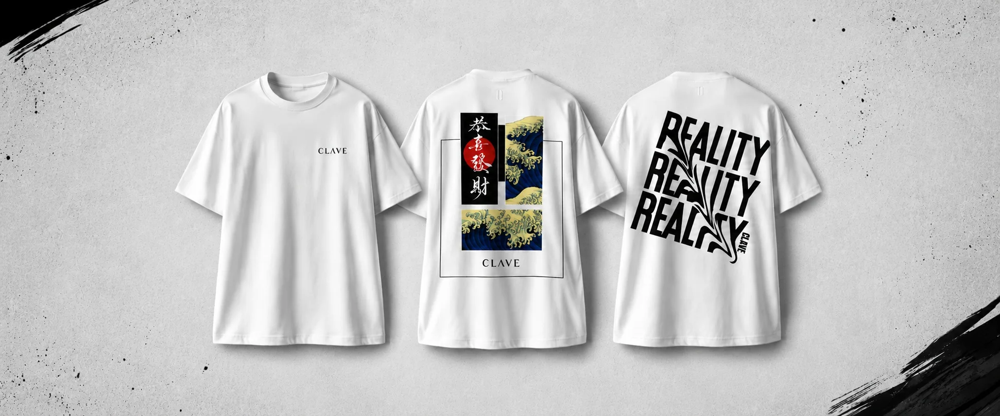 ClaveART
