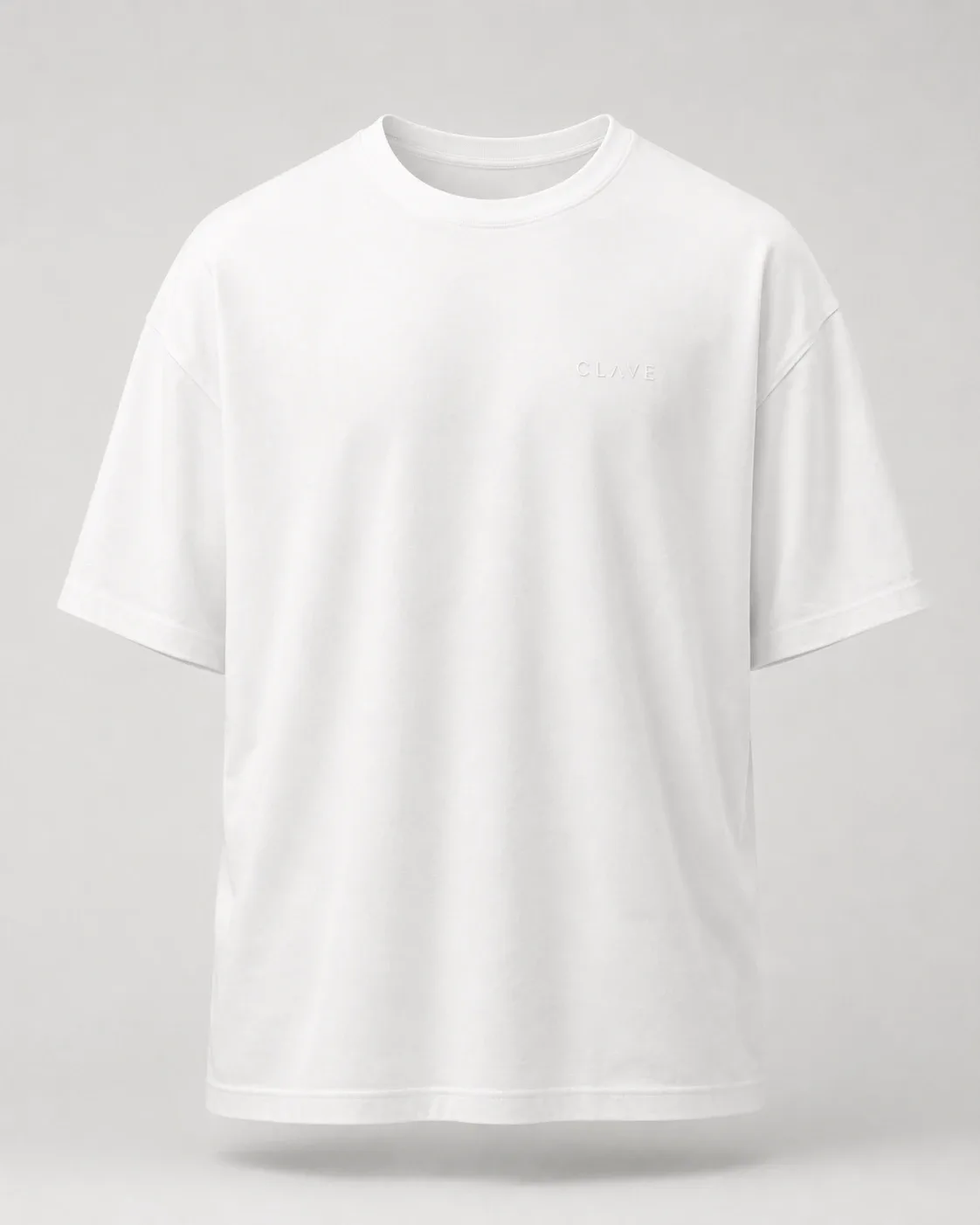 Clave Liquid Reality - Clave Art Tshirt